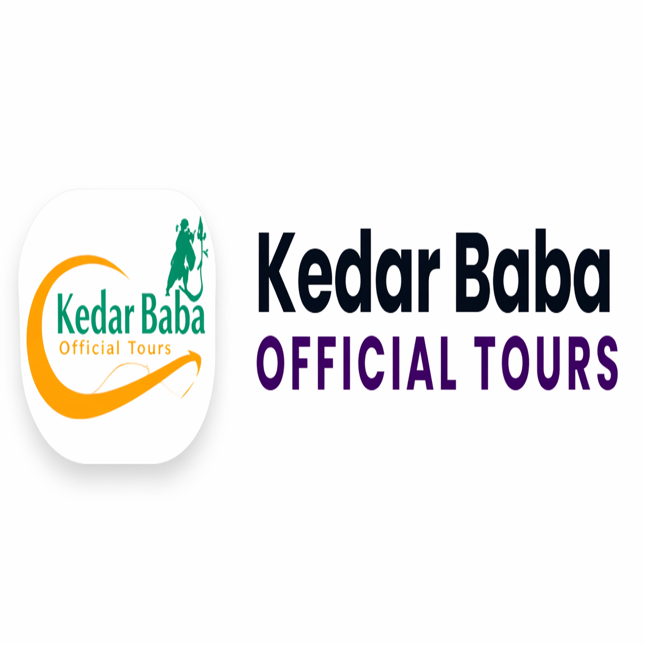 Kedarbaba Official Tours